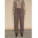 Love&divine ( Dame ) - LOVE&DIVINE - LOVE1465 | BUKSER 222 D. CHOCOLATE Love&divine ( Dame ) - LOVE&DIVINE - LOVE1465 | BUKSER 222 D. CHOCOLATE