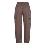 Love&divine ( Dame ) - LOVE&DIVINE - LOVE1465 | BUKSER 222 D. CHOCOLATE Love&divine ( Dame ) - LOVE&DIVINE - LOVE1465 | BUKSER 222 D. CHOCOLATE