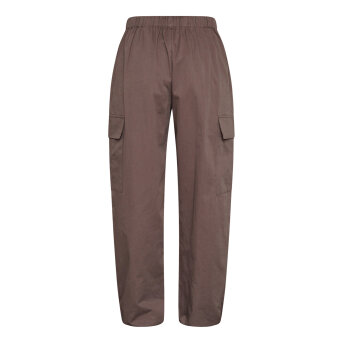 Love&divine ( Dame ) - LOVE&DIVINE - LOVE1465 | BUKSER 222 D. CHOCOLATE