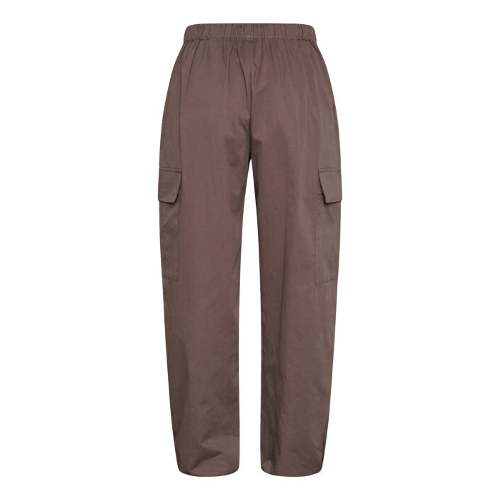 Love&divine ( Dame ) - LOVE&DIVINE - LOVE1465 | BUKSER 222 D. CHOCOLATE