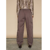 Love&divine ( Dame ) - LOVE&DIVINE - LOVE1465 | BUKSER 222 D. CHOCOLATE Love&divine ( Dame ) - LOVE&DIVINE - LOVE1465 | BUKSER 222 D. CHOCOLATE