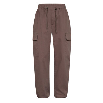 Love&divine ( Dame ) - LOVE&DIVINE - LOVE1465 | BUKSER 222 D. CHOCOLATE