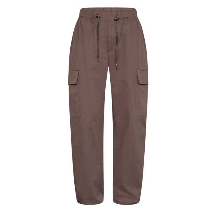 Love&divine ( Dame ) - LOVE&DIVINE - LOVE1465 | BUKSER 222 D. CHOCOLATE