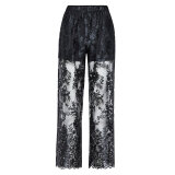 Sisters Point ( Dame ) - SISTERS POINT - GITRA-PA | BUKSER BLACK