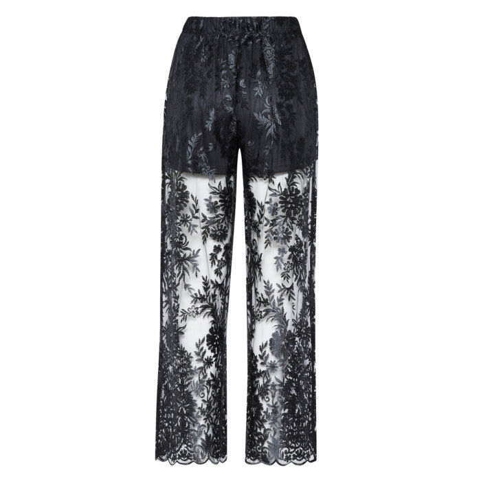 Sisters Point ( Dame ) - SISTERS POINT - GITRA-PA | BUKSER BLACK