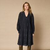 Love&divine ( Dame ) - LOVE&DIVINE - LOVE1453 | KJOLE BLACK Love&divine ( Dame ) - LOVE&DIVINE - LOVE1453 | KJOLE BLACK