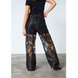 Sisters Point ( Dame ) - SISTERS POINT - GITRA-PA | BUKSER BLACK