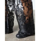 Sisters Point ( Dame ) - SISTERS POINT - GITRA-PA | BUKSER BLACK