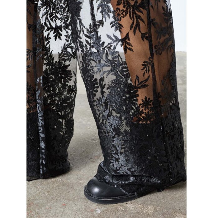 Sisters Point ( Dame ) - SISTERS POINT - GITRA-PA | BUKSER BLACK