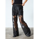 Sisters Point ( Dame ) - SISTERS POINT - GITRA-PA | BUKSER BLACK