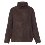 Sisters Point ( Dame ) - SISTERS POINT - HEMMA-PU | STRIK MOCHA BROWN Sisters Point ( Dame ) - SISTERS POINT - HEMMA-PU | STRIK MOCHA BROWN