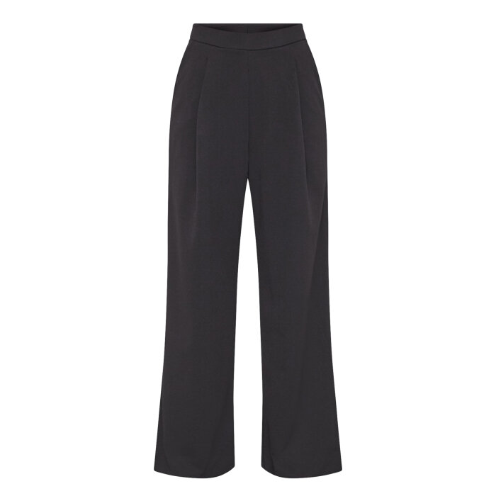 Sisters Point ( Dame ) - SISTERS POINT - NEW-GLUT-PA | BUKSER 000 BLACK