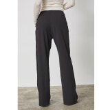 Sisters Point ( Dame ) - SISTERS POINT - NEW-GLUT-PA | BUKSER 000 BLACK