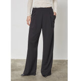 Sisters Point ( Dame ) - SISTERS POINT - NEW-GLUT-PA | BUKSER 000 BLACK