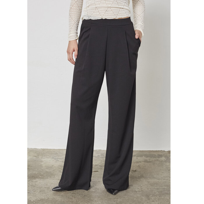 Sisters Point ( Dame ) - SISTERS POINT - NEW-GLUT-PA | BUKSER 000 BLACK