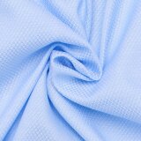 Eterna - Eterna - 1094 11 E181 | Comfort Fit Skjorte Blue