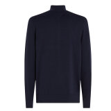 Tommy Hilfiger - Tommy Hilfiger - Essential cotton | Cardigan Desert Sky Tommy Hilfiger - Tommy Hilfiger - Essential cotton | Cardigan Desert Sky