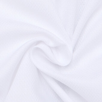 Eterna - Eterna - 1094 00 E181 | Comfort Fit White 