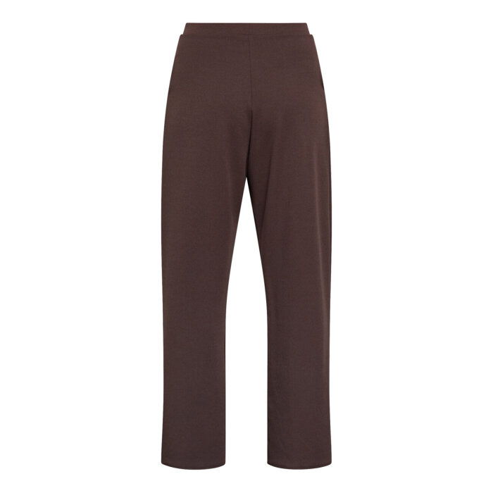 Sisters Point ( Dame ) - SISTERS POINT - NEW-GLUT-PA | BUKSER D. CHOCOLATE