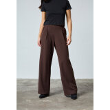 Sisters Point ( Dame ) - SISTERS POINT - NEW-GLUT-PA | BUKSER D. CHOCOLATE