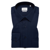 Eterna - Eterna - 1094 19 E181 | Comfort Fit Skjorte 19 Blue Eterna - Eterna - 1094 19 E181 | Comfort Fit Skjorte 19 Blue