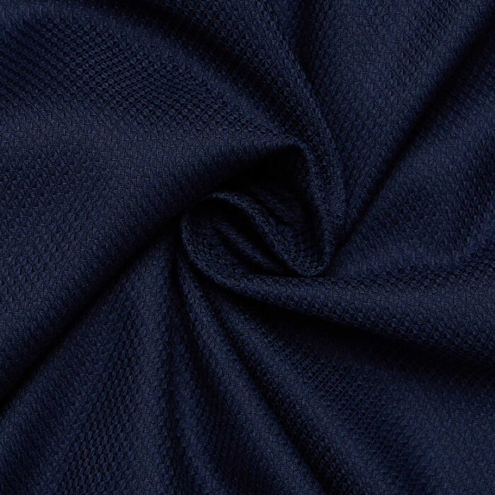 Eterna - Eterna - 1094 19 E181 | Comfort Fit Skjorte 19 Blue