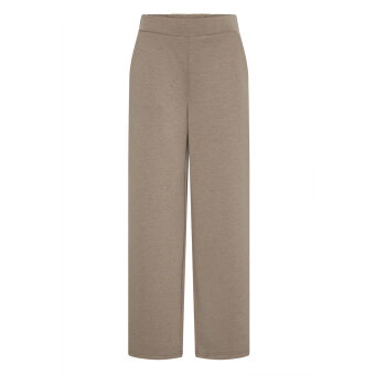 ICHI ( Dame ) - ICHI - IHCOZY PA | BUKSER 1713141 SEPIA TINT M