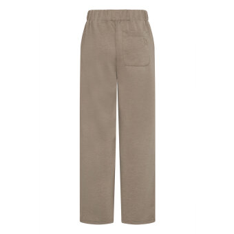 ICHI ( Dame ) - ICHI - IHCOZY PA | BUKSER 1713141 SEPIA TINT M