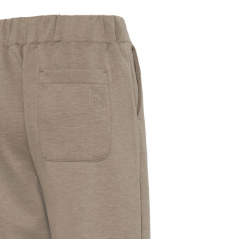 ICHI ( Dame ) - ICHI - IHCOZY PA | BUKSER 1713141 SEPIA TINT M