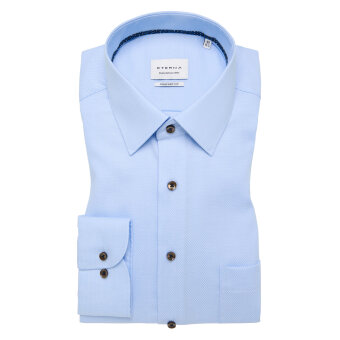 Eterna - Eterna shirt