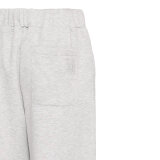 ICHI ( Dame ) - ICHI - IHCOZY PA | BUKSER LIGHT GREY MEL