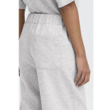 ICHI ( Dame ) - ICHI - IHCOZY PA | BUKSER LIGHT GREY MEL