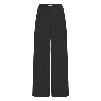 ICHI ( Dame ) - ICHI - IHEZARTO PA | BUKSER BLACK