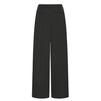 ICHI ( Dame ) - ICHI - IHEZARTO PA | BUKSER BLACK