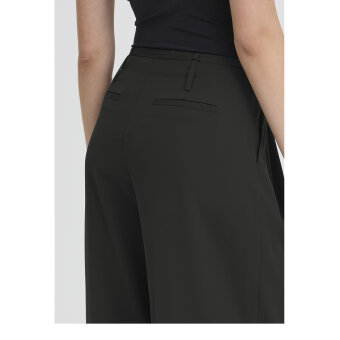 ICHI ( Dame ) - ICHI - IHEZARTO PA | BUKSER BLACK