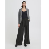 ICHI ( Dame ) - ICHI - IHEZARTO PA | BUKSER BLACK