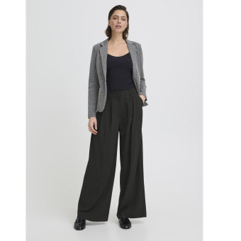 ICHI ( Dame ) - ICHI - IHEZARTO PA | BUKSER BLACK