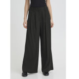 ICHI ( Dame ) - ICHI - IHEZARTO PA | BUKSER BLACK