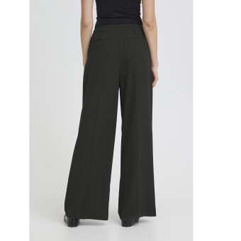 ICHI ( Dame ) - ICHI - IHEZARTO PA | BUKSER BLACK