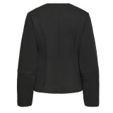 ICHI ( Dame ) - ICHI - IHKATE NEO BL | BLAZER BLACK