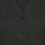 ICHI ( Dame ) - ICHI - IHKATE NEO BL | BLAZER BLACK