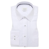 Eterna - Eterna - 1094 00 X181 | Modern Fit White 