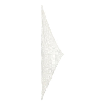 Love&divine ( Dame ) - LOVE&DIVINE - LOVE1500 | TØRKLÆDE CREAM