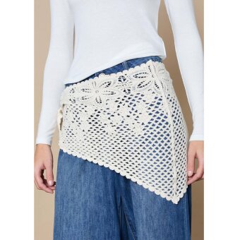 Love&divine ( Dame ) - LOVE&DIVINE - LOVE1500 | TØRKLÆDE CREAM