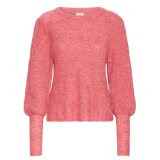 ICHI ( Dame ) - ICHI - IHARDENS LS | STRIK TEABERRY MEL ICHI ( Dame ) - ICHI - IHARDENS LS | STRIK TEABERRY MEL