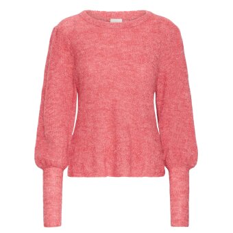 ICHI ( Dame ) - ICHI - IHARDENS LS | STRIK TEABERRY MEL