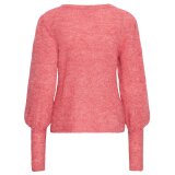 ICHI ( Dame ) - ICHI - IHARDENS LS | STRIK TEABERRY MEL ICHI ( Dame ) - ICHI - IHARDENS LS | STRIK TEABERRY MEL