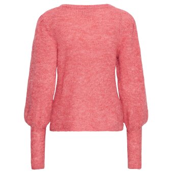 ICHI ( Dame ) - ICHI - IHARDENS LS | STRIK TEABERRY MEL