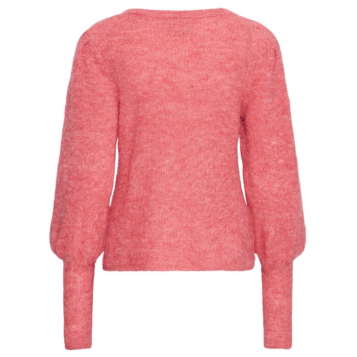 ICHI ( Dame ) - ICHI - IHARDENS LS | STRIK TEABERRY MEL