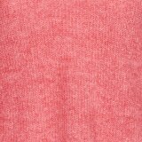 ICHI ( Dame ) - ICHI - IHARDENS LS | STRIK TEABERRY MEL ICHI ( Dame ) - ICHI - IHARDENS LS | STRIK TEABERRY MEL